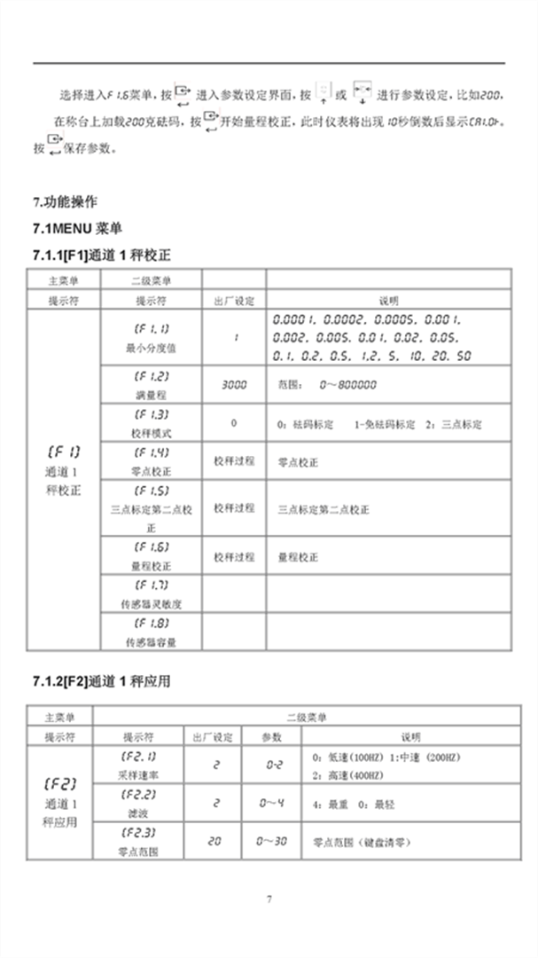 KZ313-R說(shuō)明書(shū)V2.18（2022.08.03）_頁(yè)面_10