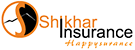 Shikhar Insurance